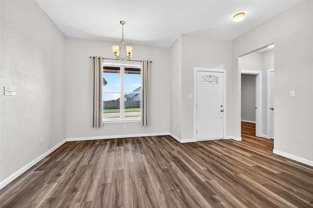 Building Photo - 1020 Silverton Dr