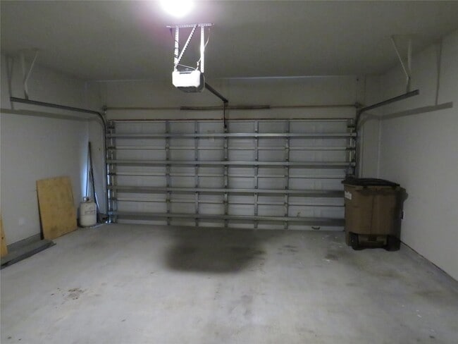 Building Photo - 5309 Abbeville Ct
