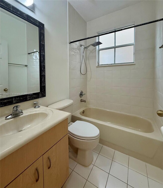 Building Photo - 14047 SW 155th St