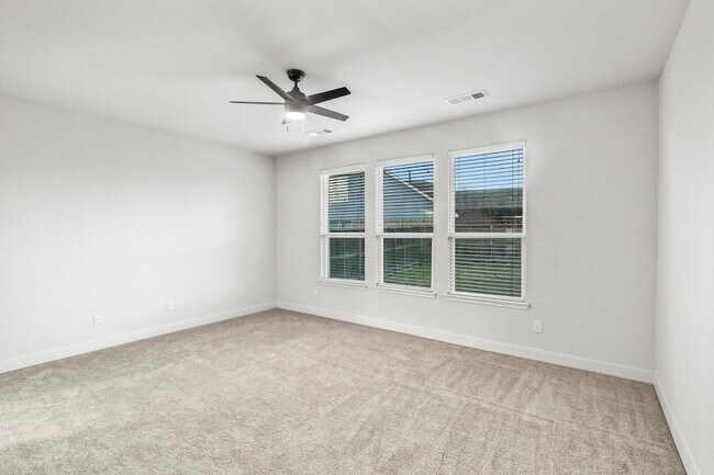 Building Photo - 4408 Switchgrass St