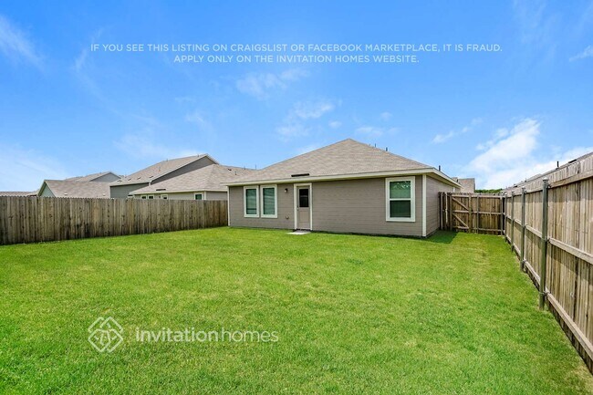 Building Photo - 7124 Landings Edge Rd