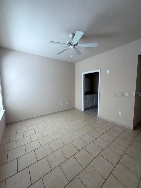 Building Photo - 5611 Bidwell Pkwy