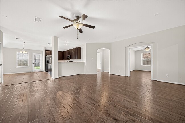 Building Photo - 26602 Yukon Straight Dr