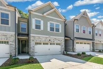 Building Photo - 2045 Maggie Vly Dr