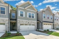 Building Photo - 2045 Maggie Vly Dr