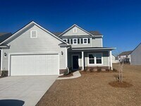 Building Photo - Berkshire Forest