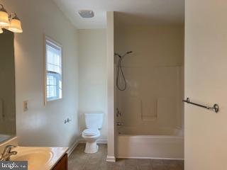 Building Photo - 103 Mango Street