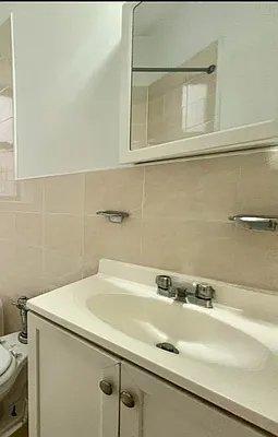 Building Photo - 2 bedroom in BRONX NY 10456