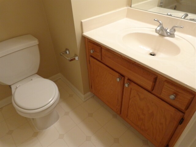 Building Photo - 4476 High Gate Ct NW