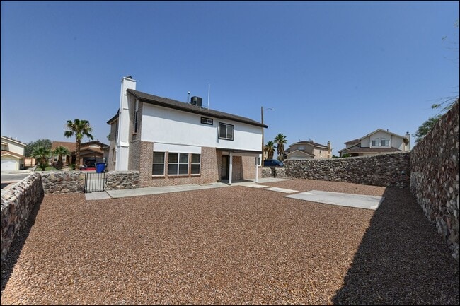 Building Photo - Coming Soon!