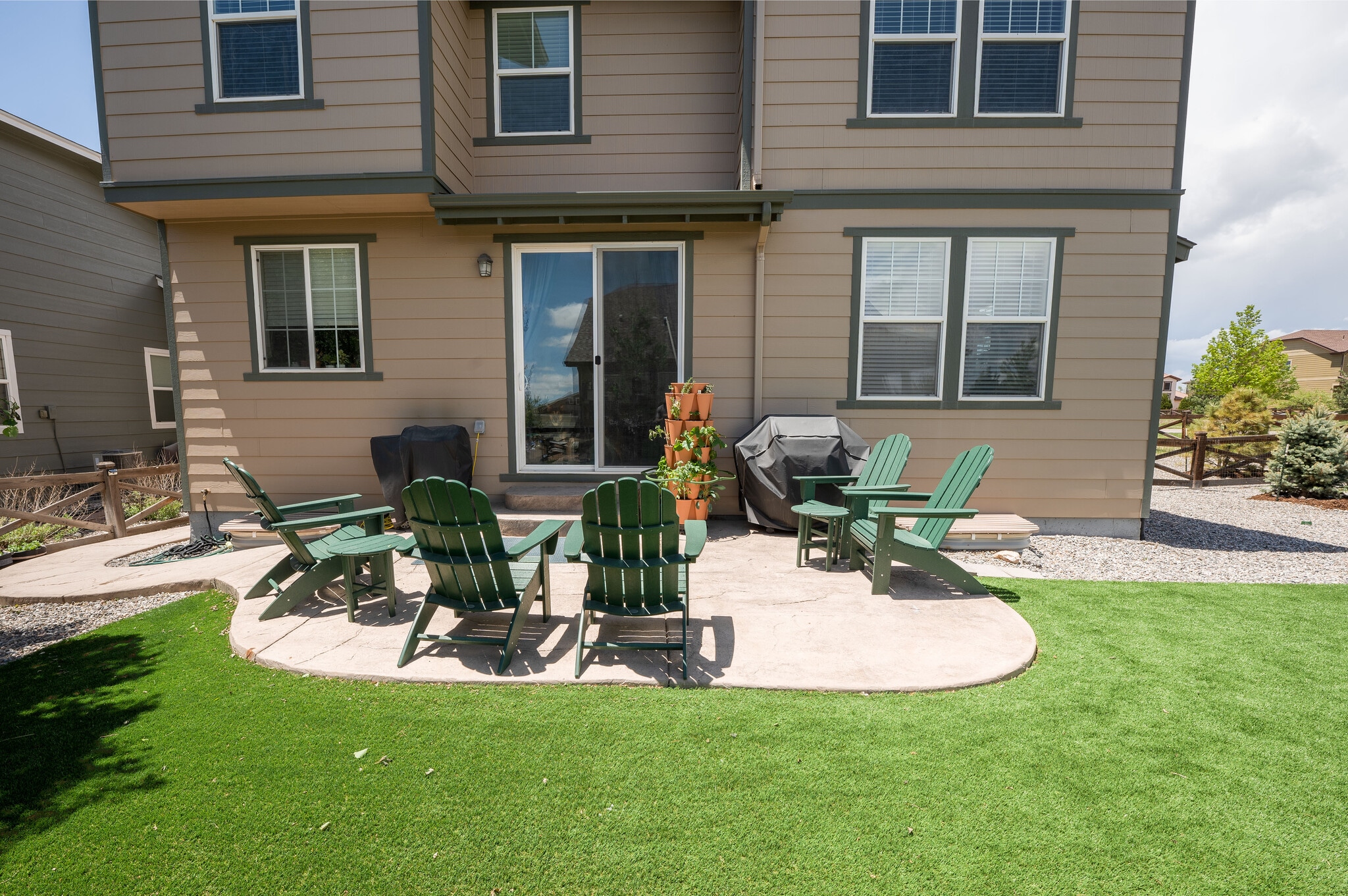 Building Photo - 7047 Whitebark Ln