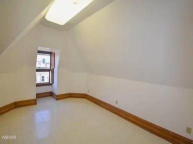 Building Photo - 55 W Main St