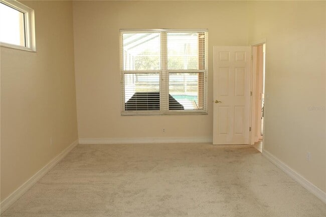 Building Photo - 4423 Useppa Dr