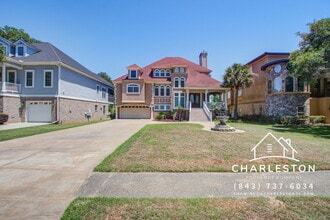 Building Photo - 1739 Indigo Island Dr