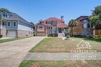 Building Photo - 1739 Indigo Island Dr