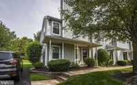 Building Photo - 11 Eaton Ct