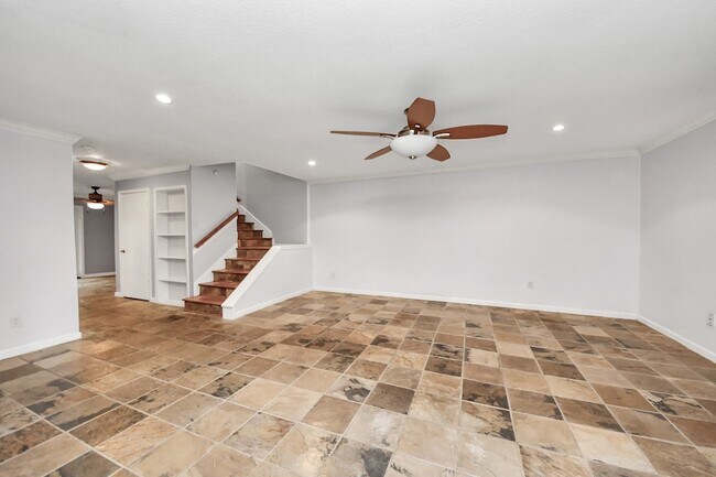 Building Photo - 2588 Bering Dr
