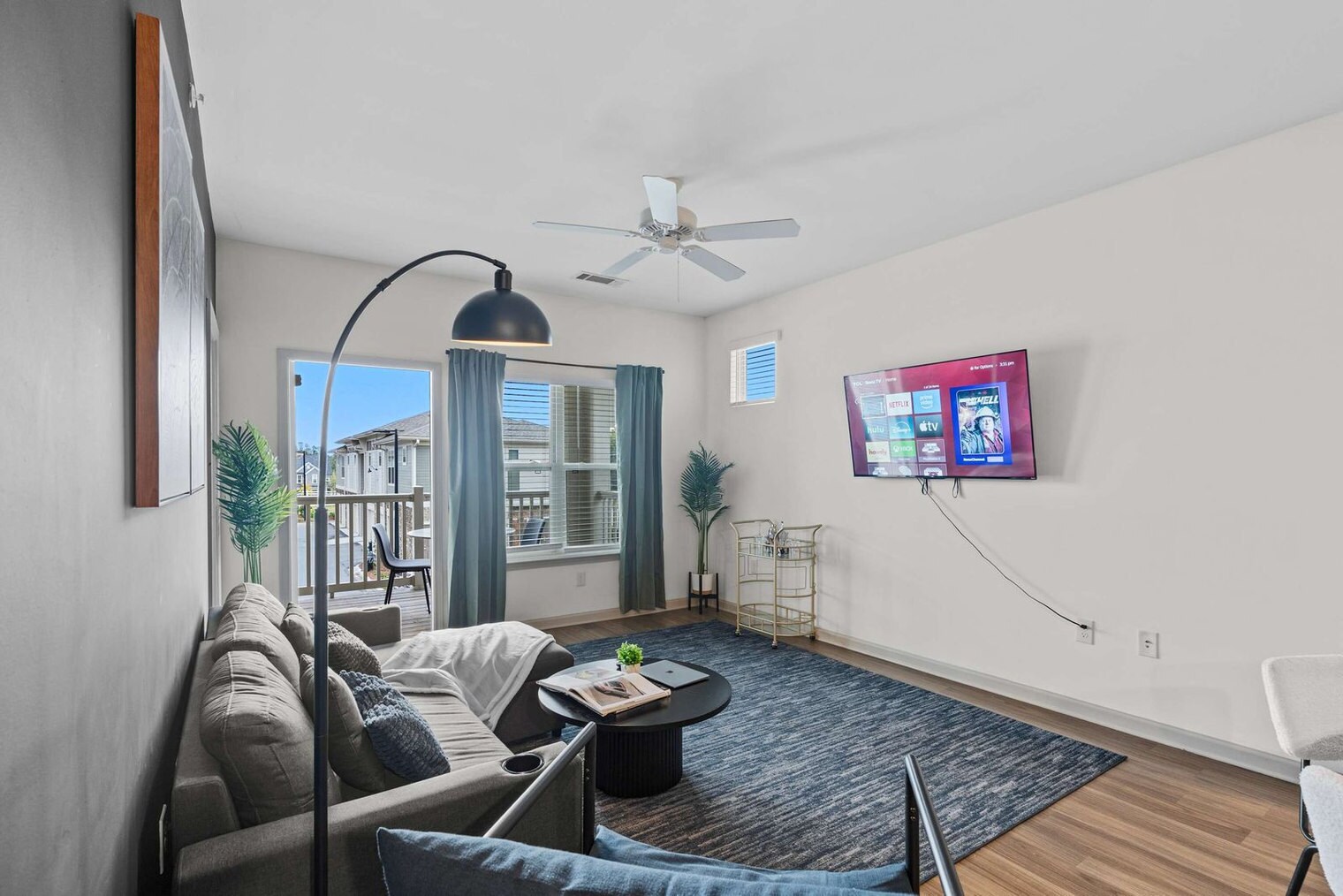 Building Photo - 19025 Carsen Grace Ct