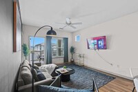 Building Photo - 22020 Barbour Wy