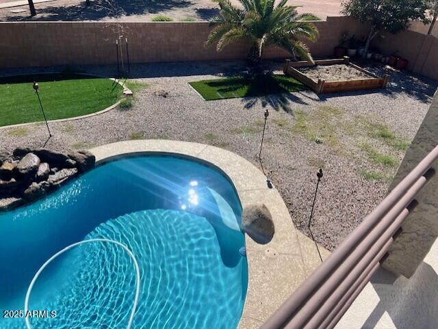 Building Photo - 3149 S Sierra Heights