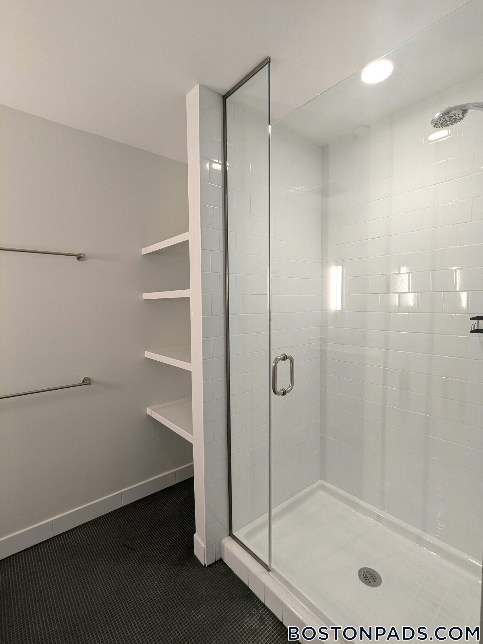 Building Photo - 55 Brighton Ave