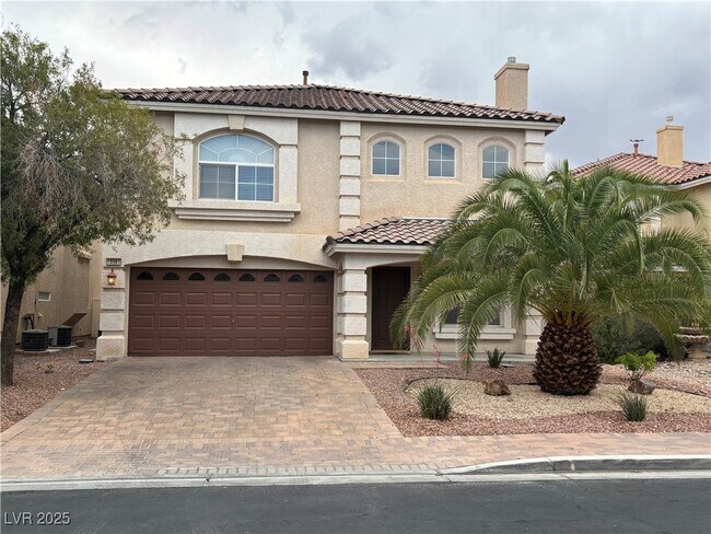 Primary Photo - 10961 Fintry Hills St