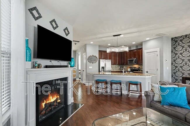 Building Photo - 3835 Willow Green Pl