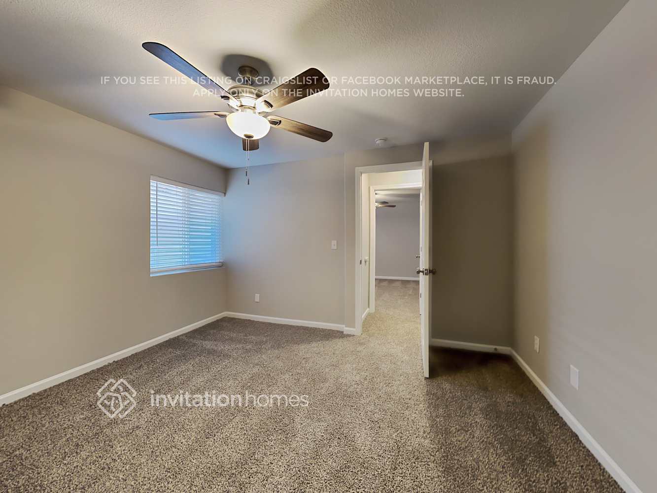 Building Photo - 8317 Syrabi Pl