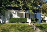 Building Photo - 822 Tippecanoe St