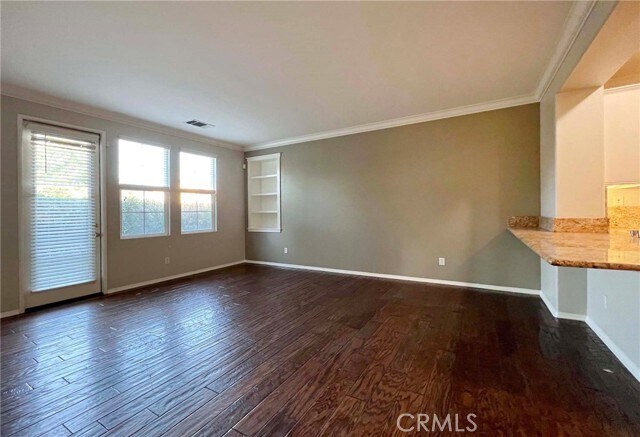 Building Photo - 50 Rosenblum
