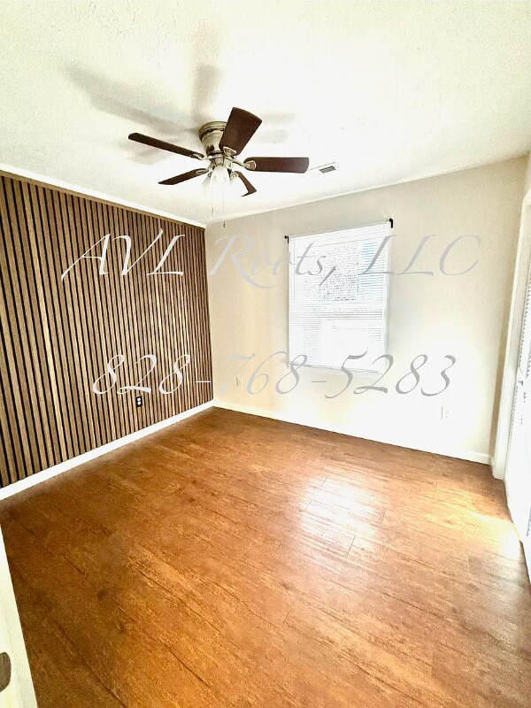 Building Photo - 51 Little Bend Ln