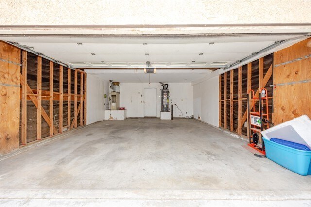 Building Photo - 10415 Buckboard Cir