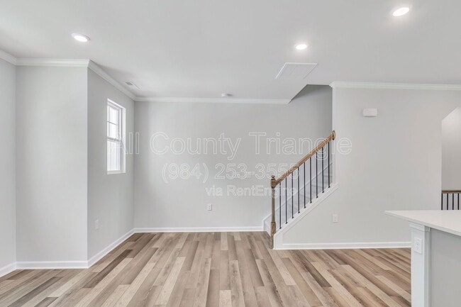 Building Photo - 1715 Chirping Trl