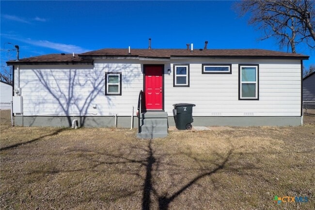 Building Photo - 1108 Culp Ave