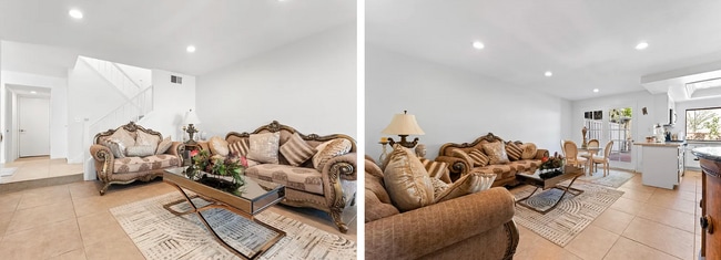 Building Photo - 13 Heather Hill Ln