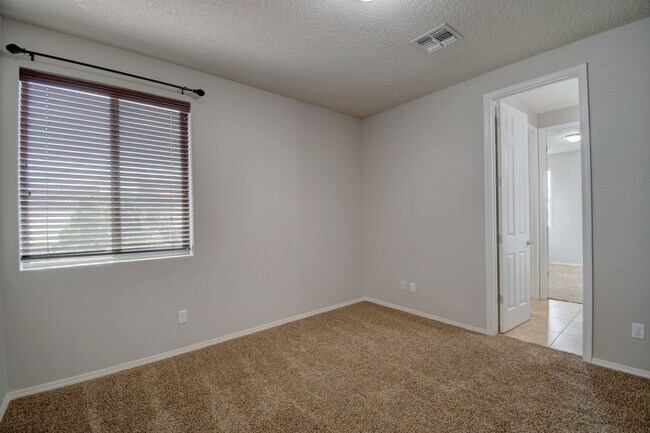 Building Photo - Beautiful Loma Colorado Home.