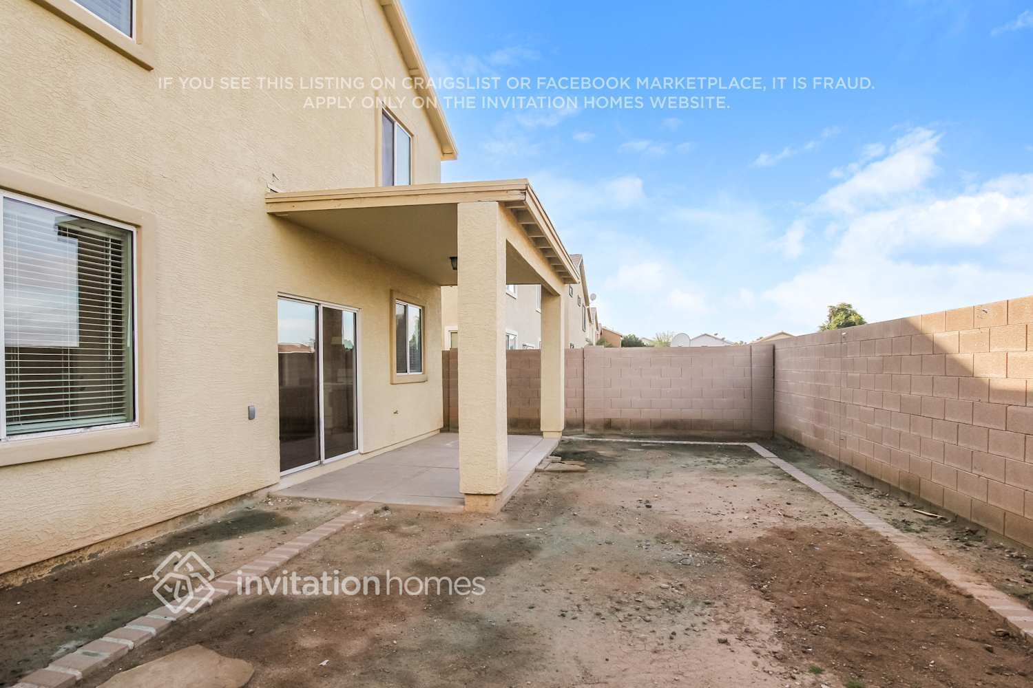 Building Photo - 1216 S 121st Ln