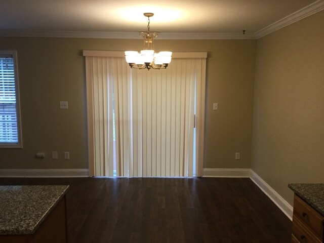 Building Photo - 3712 Cashew Dr