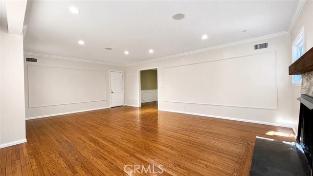 Building Photo - 5156 Bascule Ave