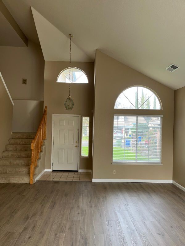 Building Photo - 10191 Gatemont Cir