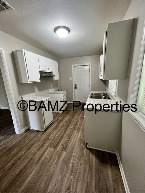 Building Photo - 2721 Marlene St