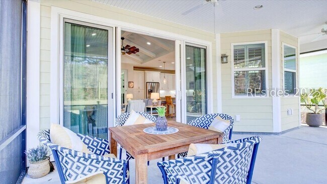 Building Photo - 1339 St Somewhere Dr