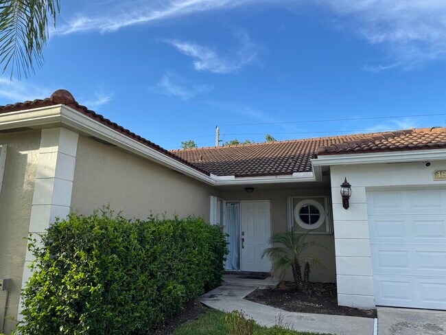 Building Photo - 18750 Caspian Cir