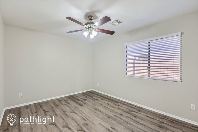 Building Photo - 621 S 111Th Drive, Avondale, AZ, 85323