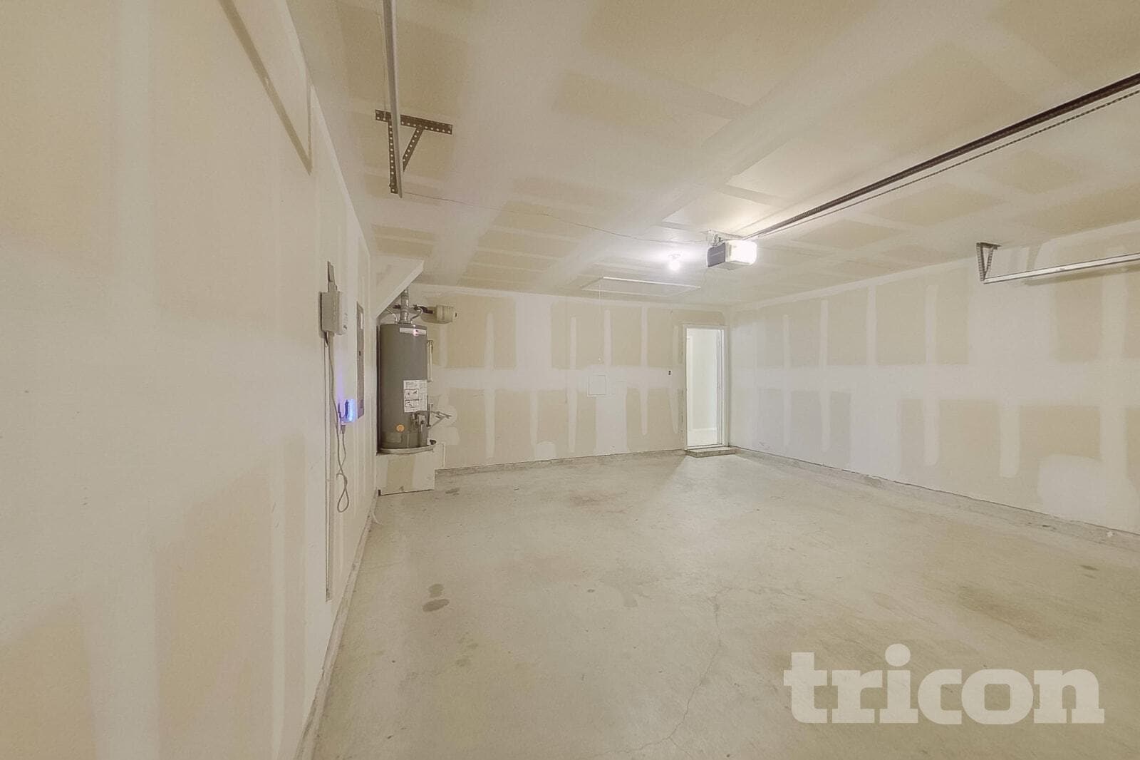 Building Photo - 1720 Clairborne Ct