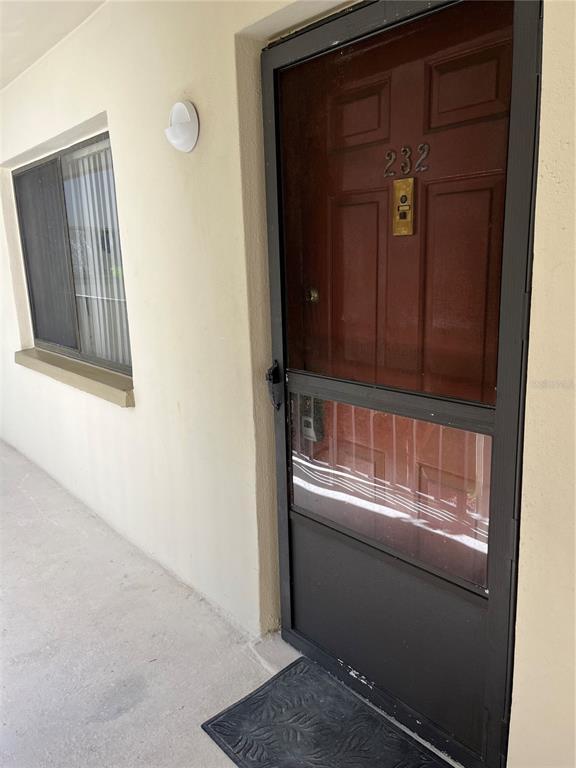 Building Photo - 3300 Fox Chase Cir