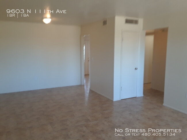 Building Photo - 9603 N 111th Ave
