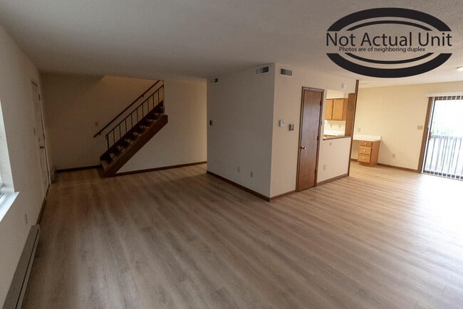 Building Photo - 3314 Belle Meade Dr