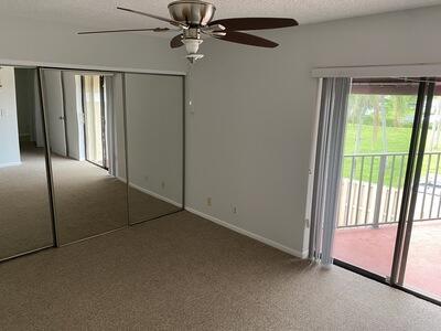 Building Photo - 3900 Village Dr