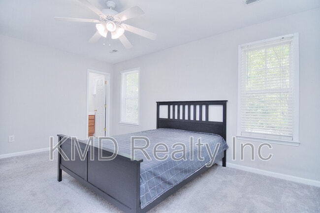 Building Photo - 11315 Dundarrach Ln